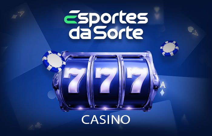 8kbet link