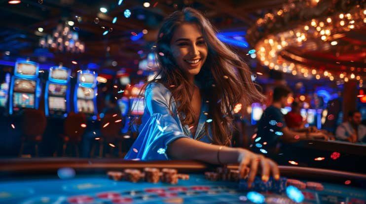 8kbet link – Bắn cá trực tuyến