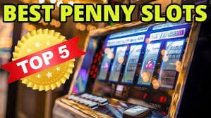 8kbet link