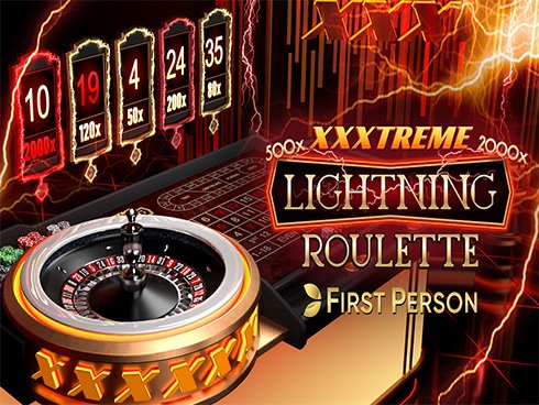 8kbet link – Cá cược esports