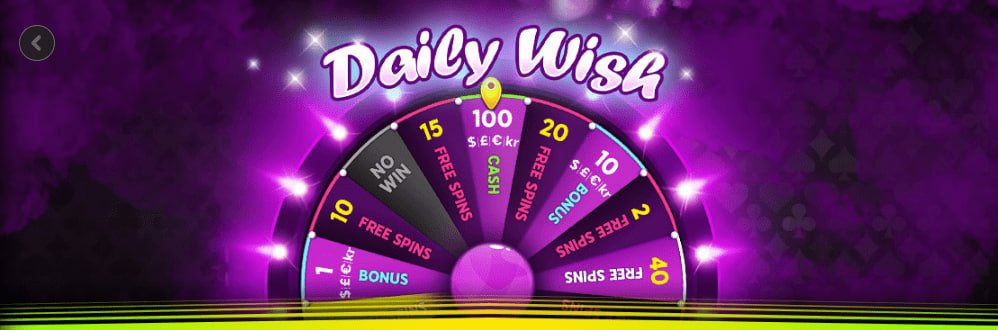 8kbet link – Slot Online đa dạng