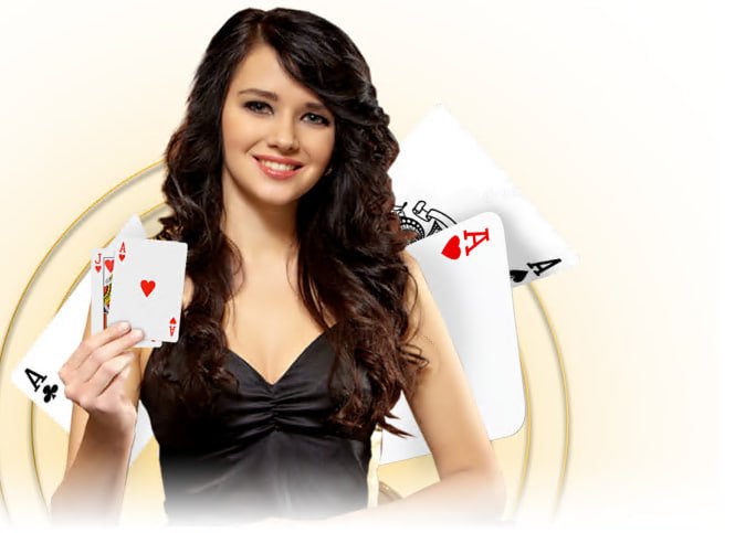 8kbet link