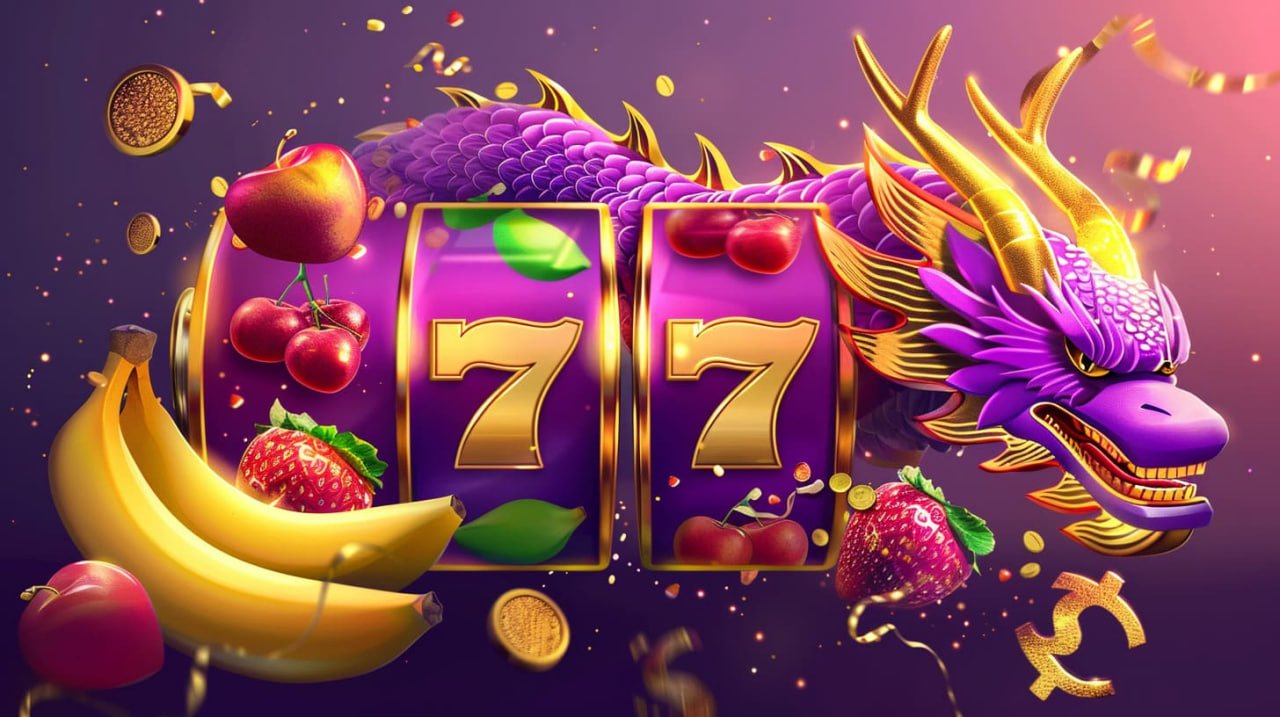 8kbet link – Sảnh game đa dạng