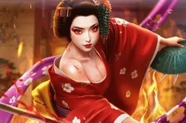 8kbet link
