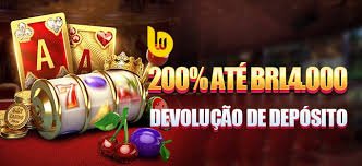 8kbet link