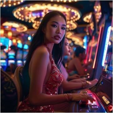 8kbet link