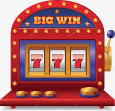 8kbet link
