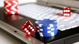 8kbet link – Live Casino trực tuyến