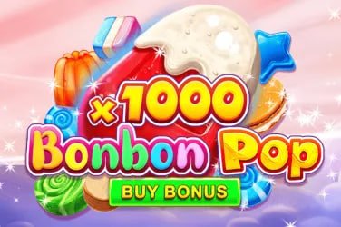 8kbet link
