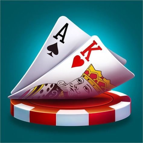 8kbet link