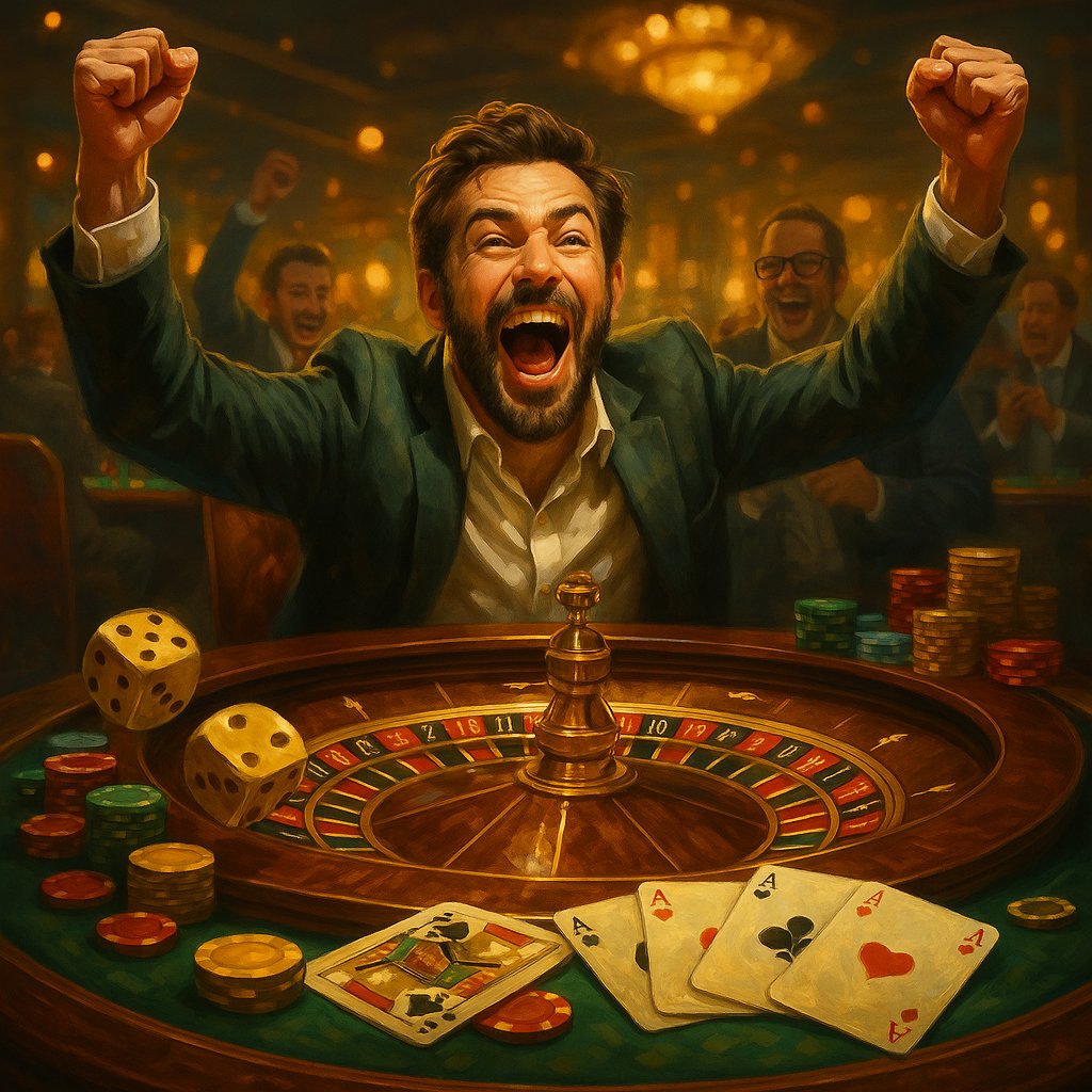 8kbet link