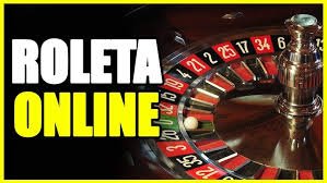 8kbet link