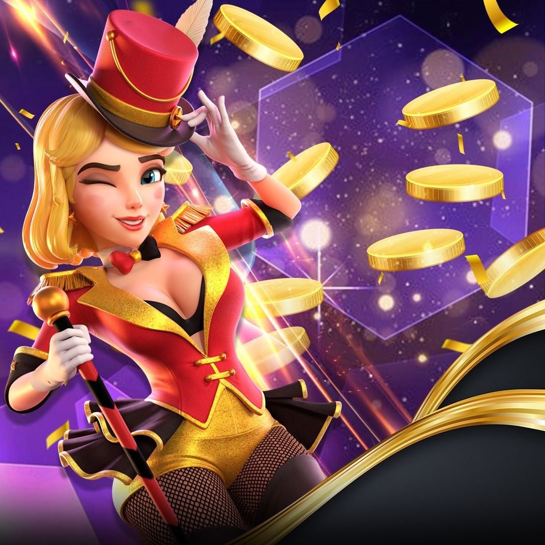 8kbet link