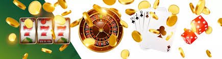 8kbet link