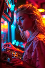 8kbet link