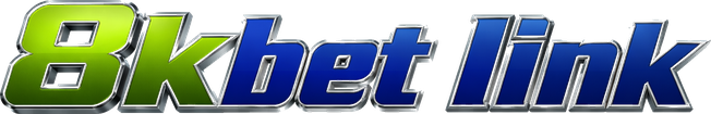8kbet link